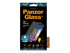 PanzerGlass - skärmskydd för mobiltelefon
