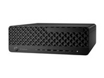EliteDesk 8 G1i AI