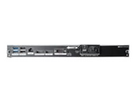 SBB-DA B64DV4