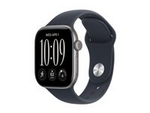 Watch Series 12 (GPS)