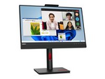 ThinkCentre Tiny-in-One 24 Gen 5