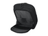 Lenovo Legion Armored Backpack II