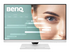 BenQ GW3290QT - LED-skärm