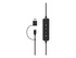 PORT Connect PRO LITE 250