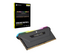CORSAIR Vengeance RGB PRO SL