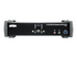 ATEN CS1922 KVMP Switch