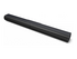 Vision SB-1900P - soundbar