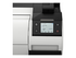 Colortrac L24ei - Rullskanner