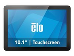 I-Series 4.0 - Standard