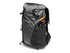 Lowepro Photo Sport BP 24L AW III (GY)