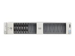 UCS C240 M5 SFF Rack Server