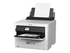 Epson WorkForce Pro WF-C529RDW BAM