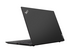 Lenovo Thinkpad T14s G2