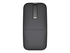 Dell WM615 - mus - Bluetooth 4.0