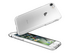 Spigen Liquid Crystal