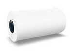 UniFi AI Theta