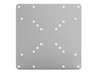 Neomounts FPMA-VESA200 monteringskomponent