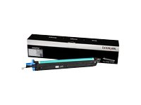 Lexmark 540P - fotokonduktiv enhet