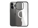 PanzerGlass ClearCase