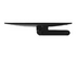 Dell Single Monitor Arm