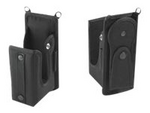 Handhölster - för Zebra MC2200, MC27, MC2700, MC3000, MC3090G, MC3200, MC3300-G