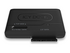 ICY DOCK EZ-Adapter MB104U-1SMB