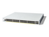 Cisco Catalyst 1300-48P-4G