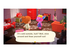 Animal Crossing New Horizons Nintendo Switch 2