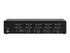 Black Box SECURE KVS4-2004D