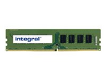 DDR4 - modul