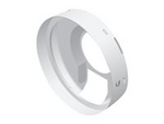 IsoBeam ISO-BEAM-16