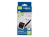 ANSMANN Comfort Mini USB-batteriladdare