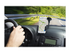 Kensington Windshield/Vent Car Mount for Smartphones