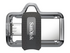 SanDisk Ultra Dual M3.0