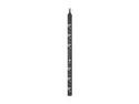 APC NetShelter Rack PDU Advanced