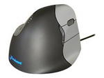 VerticalMouse 4 Right