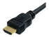 StarTech.com 3m High Speed HDMI Cable w/ Ethernet Ultra HD 4k x 2k