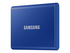 Samsung Portable SSD T7 MU-PC500H