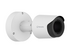 Hanwha Vision T Series TNO-C3060T