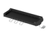 Epson DLQ 3500IIN - skrivare
