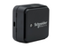 APC Wireless - temperatur- och fuktsensor