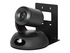 Vaddio Thin Profile Tall Camera Wall Mount