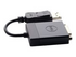 Dell DisplayPort to DVI Single-Link Adapter