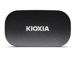 EXCERIA PLUS G2 Portable SSD 500G