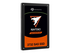 Seagate Nytro 3732 XS1600ME70084