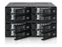 ICY Dock ToughArmor MB508SP-B