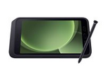 Galaxy Tab Active 5 5G Enterprise Edition 20.32cm 8.0inch 6GB 128GB 3 Years Warranty Black