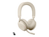 Jabra Evolve2 75 - headset