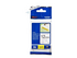 Brother TZe-S231 - bandlaminat