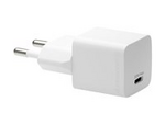 Re-charge